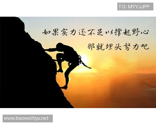 今年运动数据职业联赛分析V5在比赛中展现的丰富经验与战术执行力