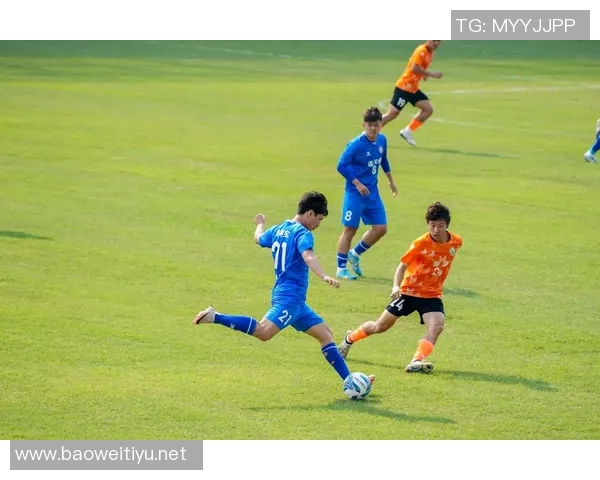 实时新闻南京足球队与杭州足球队赛后状态分析与复盘探讨