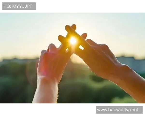 实时新闻攀登人生的巅峰赵秀英与深度对话的启示与反思