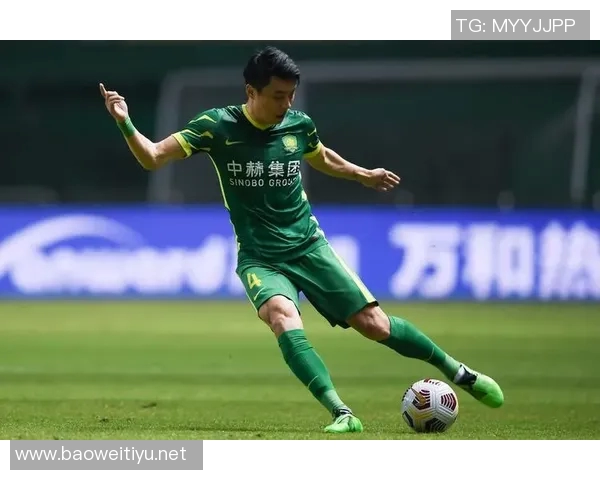 实时新闻李磊独家揭秘街舞技巧与心得分享助你舞出自我风格