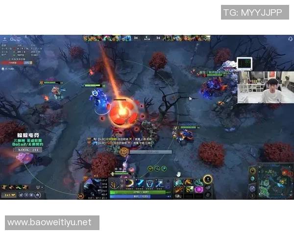 2026年3月份新闻从零起步到巅峰DOTA2比赛全方位实战攻略与心得分享