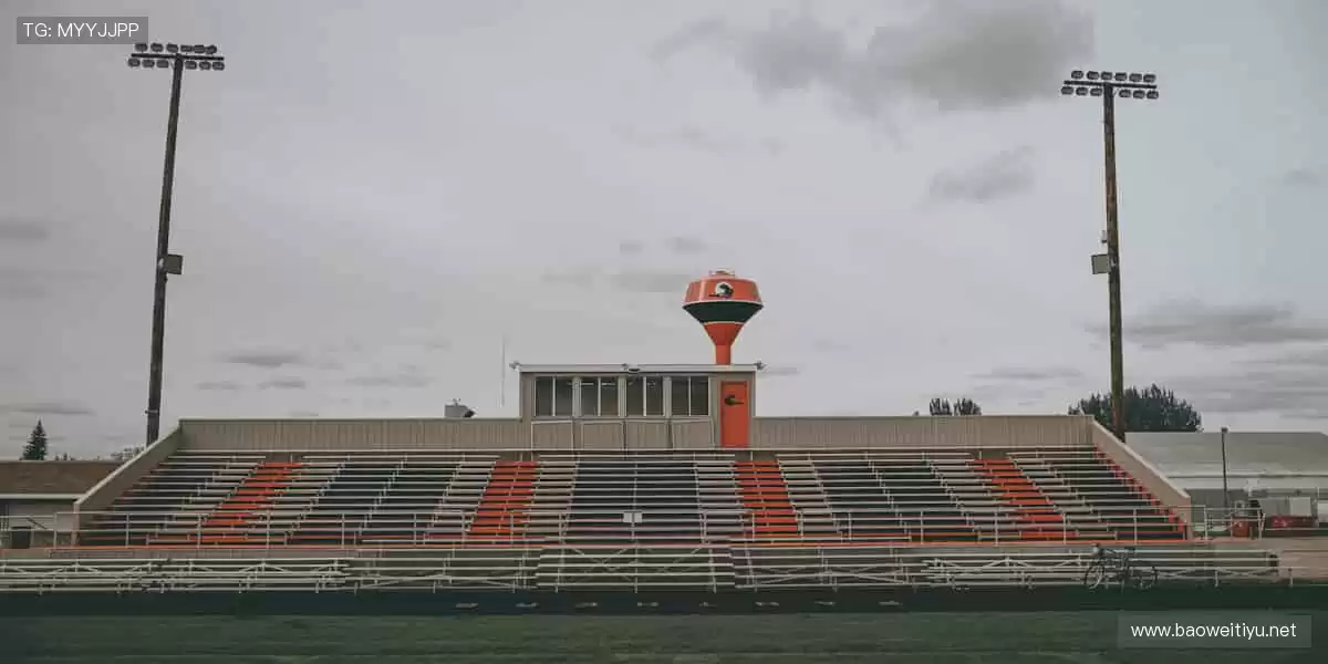 巅峰对决，心跳与赛事同频！💥⚡